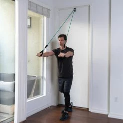 Core Energy Fitness Starting Pistol Accessories Anchor Gym Door Mini H1 17 Core Energy Fitness Starting Pistol Accessories Anchor Gym Door Mini H1