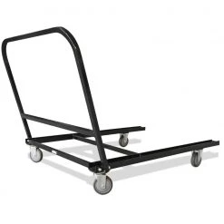 Gill Athletics Hurdle Cart