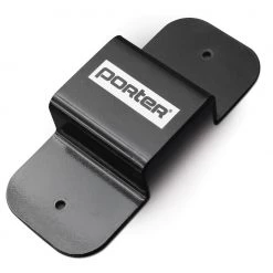 Porter Fitted Judge's Stand Wall Bracket