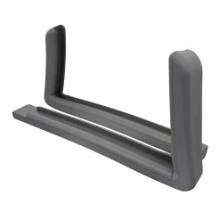 Porter Adhesive Backboard Padding