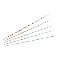 Gill Athletics OTE's Women's Javelin