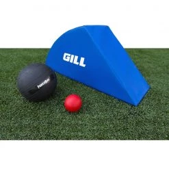 Gill Athletics Archy All Surface Training Mat