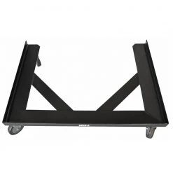 Gill Athletics Flight Hurdle Cart Starting Pistol Accessories