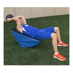 Gill Athletics Archy All Surface Training Mat