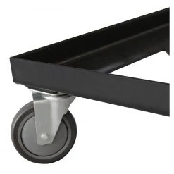 Gill Athletics Flight Hurdle Cart Starting Pistol Accessories