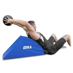 Gill Athletics Archy All Surface Training Mat