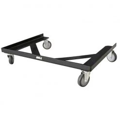Gill Athletics Flight Hurdle Cart Starting Pistol Accessories