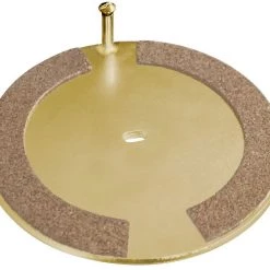 Porter Replacement Cover Plates Starting Pistol Accessories