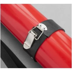 Gill Athletics Hardshell Javelin Tube