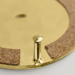 Porter Replacement Cover Plates Starting Pistol Accessories