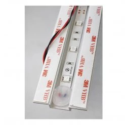 Porter Basketball Backboard Perimeter LED Light Kits Basketball Shot Clocks And Possession Arrows