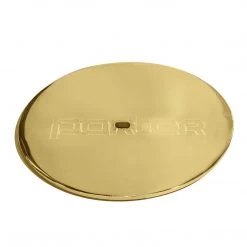 Porter Replacement Cover Plates Starting Pistol Accessories