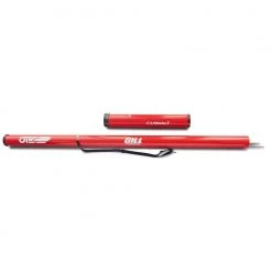 Gill Athletics Hardshell Javelin Tube