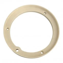 Porter Replacement Molder Collars Starting Pistol Accessories