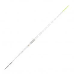 Gill Athletics OTE Master Javelin