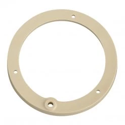 Porter Replacement Molder Collars Starting Pistol Accessories