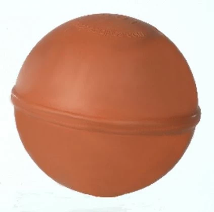 Oates Specialties TAP™ Rubber Weighted Ball 2 Oates Specialties TAP™ Rubber Weighted Ball