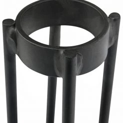 Porter Sleeve Adapters Starting Pistol Accessories