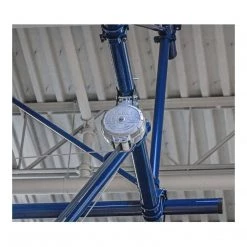 Porter Safety Trap 3 Porter Safety Trap