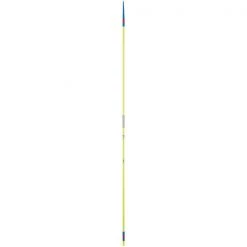 Gill Athletics Over Length Training Javelin