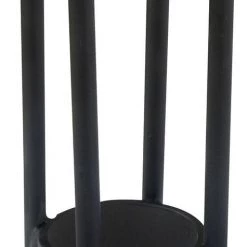 Porter Sleeve Adapters Starting Pistol Accessories