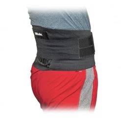 Starting Pistol Accessories Gill Athletics Adjustable Back Brace