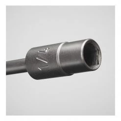 Gill Athletics 1/4" Steelex Spike Wrench