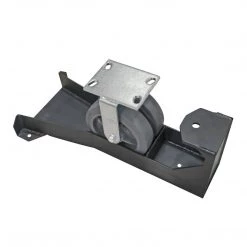 Porter Indoor Basketball Hoops Arena Level Portable Basketball Goal 9 Porter Indoor Basketball Hoops Arena Level Portable Basketball Goal