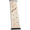 Gym Equipment Gill Athletics Peg Board Climber