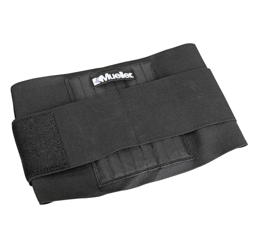 Starting Pistol Accessories Gill Athletics Adjustable Back Brace 2 Starting Pistol Accessories Gill Athletics Adjustable Back Brace