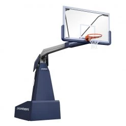 Porter Indoor Basketball Hoops Arena Level Portable Basketball Goal 8 Porter Indoor Basketball Hoops Arena Level Portable Basketball Goal