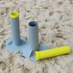 Porter Powr Sand VB Ground Sleeve