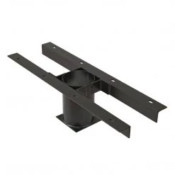 Porter Starting Pistol Accessories Second Floor Installation Sleeve