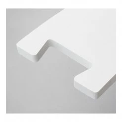 Gill Athletics Hammer Conversion Circle