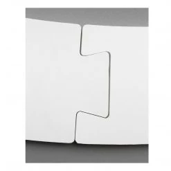 Gill Athletics Hammer Conversion Circle