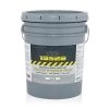 Starting Pistol Accessories Newstripe 5 Gallon Traffic Striping Paint 2 Starting Pistol Accessories Newstripe 5 Gallon Traffic Striping Paint