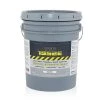 Newstripe 5 Gallon Traffic Striping Paint – Fast Dry Starting Pistol Accessories