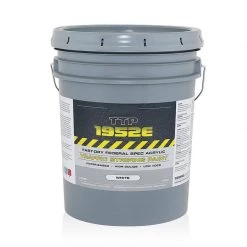 Newstripe 5 Gallon Traffic Striping Paint – Fast Dry Starting Pistol Accessories