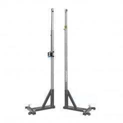 Porter Powr-Line T-Base Standards Starting Pistol Accessories