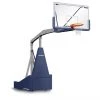Porter Competition Portable Basketball Goal 11 Porter Competition Portable Basketball Goal