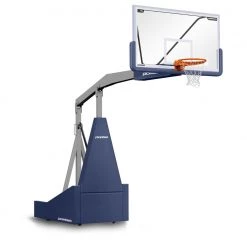 Porter Competition Portable Basketball Goal