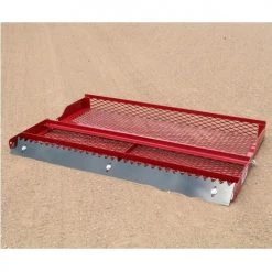 Newstripe Drag King Infield Drag Starting Pistol Accessories