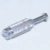 JayPro Floor Anchor (1-1/4" Cylinder) 2 JayPro Floor Anchor (1-1/4" Cylinder)