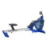 First Degree Fitness Fluid Rower St. John AR Rower SJA Rowing Machine