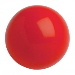 Starting Pistol Accessories Gill Athletics Indoor Softshell Shots