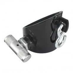 Starting Pistol Accessories Gill Athletics Net Tie Off Collar For Powr Rib II Center Standard