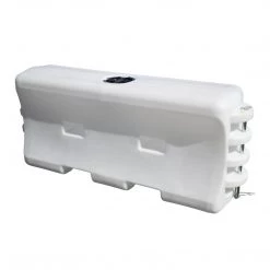 Gill Athletics Heavy Duty Implement Barrier