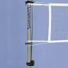 JayPro 2" Multi-Purpose Net System 4 JayPro 2" Multi-Purpose Net System