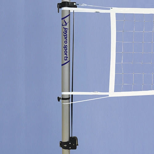 JayPro 2" Multi-Purpose Net System 1 JayPro 2" Multi-Purpose Net System