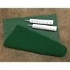 Starting Pistol Accessories Portolite 2' X 4' Turf Repair Kit